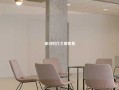 星河时代大厦租售