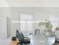 光明云里智能园，智能科技与创新的新地标