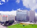 索佳科技创新园