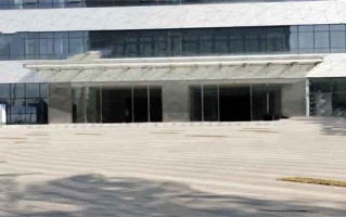 瑞辉大厦