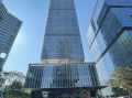 (出租) 彩讯科技大厦 全新豪装800平带全套家私 带超大阳台 科技园