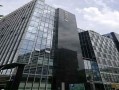 新城市大厦