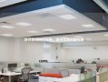 地铁前海时代租售，城市发展的新引擎