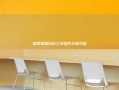 探索爱商科技工业园的无限可能