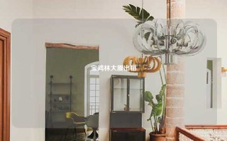宝鸿林大厦出租