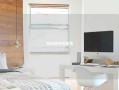 海岸城西座租售