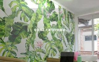 中兴智汇大厦写字间租赁