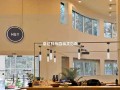 奋达科技园租赁指南