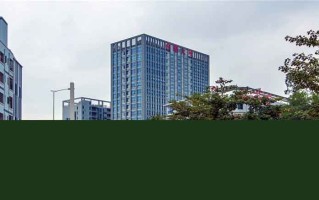祥昭大厦