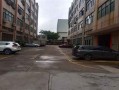 亚洲工业园