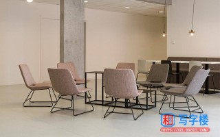 万和科技大厦