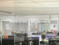 探索智美汇志产业园——创新与发展的理想之地