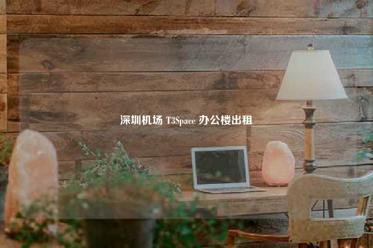 深圳机场 T3Space 办公楼出租-第1张图片-写字楼租售网